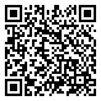 移动端二维码 - 春光家园 1室1卫 - 酒泉分类信息 - 酒泉28生活网 jq.28life.com