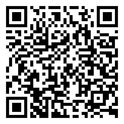 移动端二维码 - 春光家园 1室1卫 - 酒泉分类信息 - 酒泉28生活网 jq.28life.com