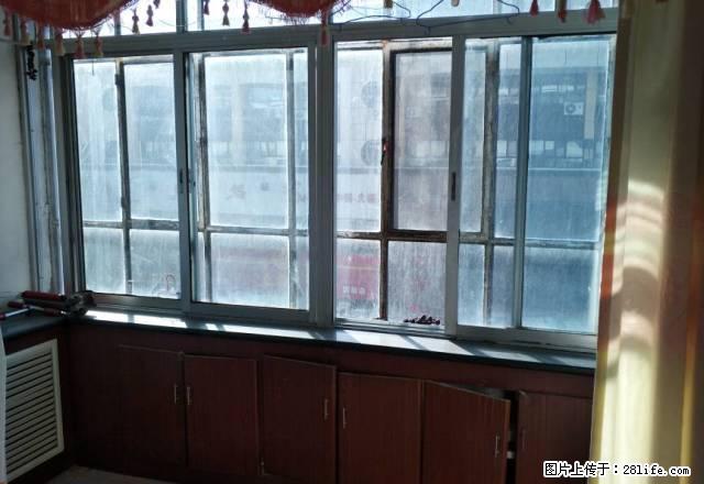 昌兴市场南门西侧4楼3室1厅拎包入住 - 房屋出租 - 房屋租售 - 酒泉分类信息 - 酒泉28生活网 jq.28life.com