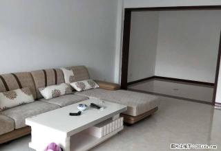 油田芳沁园6楼3室 2厅2卫拎包入住包暖气物业费 - 酒泉28生活网 jq.28life.com