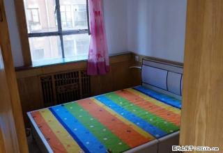 可短租东大街2楼3室1厅黄板装修拎包入住 - 酒泉28生活网 jq.28life.com
