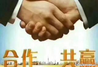 电信大楼向南50米疗养院东院3楼2室1厅拎包入住 - 酒泉28生活网 jq.28life.com