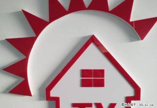 电信大楼向南50米疗养院东院5楼带家具太阳能 - 酒泉28生活网 jq.28life.com