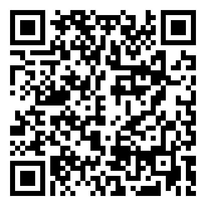 移动端二维码 - 东关楼群6楼2室1厅简装带家具太阳能 - 酒泉分类信息 - 酒泉28生活网 jq.28life.com