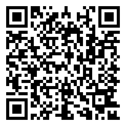 移动端二维码 - 南关十字顺合家园4楼1室1厅1卫1厨拎包入住 - 酒泉分类信息 - 酒泉28生活网 jq.28life.com