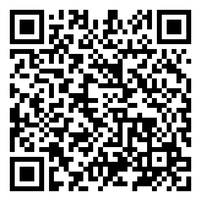 移动端二维码 - 包暖气费物业费网费：百合园南侧裕合园小区4楼2室精装拎包入住 - 酒泉分类信息 - 酒泉28生活网 jq.28life.com