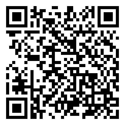 移动端二维码 - 仓后街6楼精装修木地板 2室1厅1卫带家具热水器 - 酒泉分类信息 - 酒泉28生活网 jq.28life.com