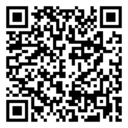 移动端二维码 - 昌兴市场南门西侧4楼3室1厅拎包入住 - 酒泉分类信息 - 酒泉28生活网 jq.28life.com