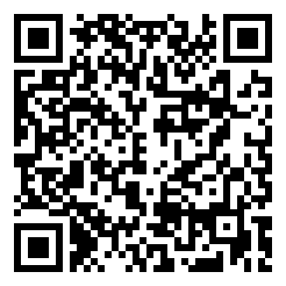移动端二维码 - 押一付三肃州市场附近2楼拎包入住 - 酒泉分类信息 - 酒泉28生活网 jq.28life.com