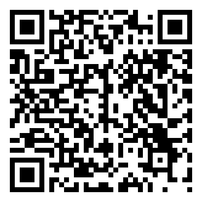 移动端二维码 - 酒泉宾馆南侧4楼简装带家具电热水器 - 酒泉分类信息 - 酒泉28生活网 jq.28life.com