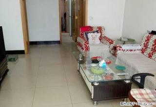 此房在西大街小学西面，环境优美离学校超市非常近 - 酒泉28生活网 jq.28life.com