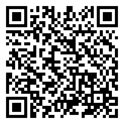 移动端二维码 - 此房在西大街小学西面，环境优美离学校超市非常近 - 酒泉分类信息 - 酒泉28生活网 jq.28life.com