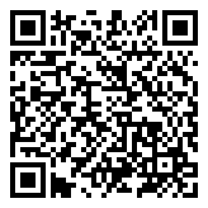 移动端二维码 - 2楼，阳光充足，南关小学对面， - 酒泉分类信息 - 酒泉28生活网 jq.28life.com