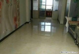 新城区春景园精装房,带全套家具,拎包入住 - 酒泉28生活网 jq.28life.com