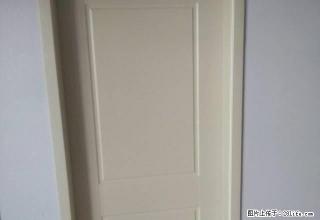 裕和园新装未住过人的三楼带家具出租 - 酒泉28生活网 jq.28life.com