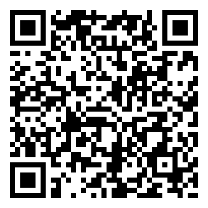 移动端二维码 - 裕和园新装未住过人的三楼带家具出租 - 酒泉分类信息 - 酒泉28生活网 jq.28life.com