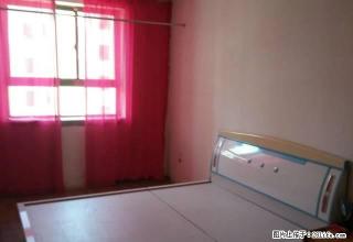 福华馨苑(B区) 2室2厅1卫 - 酒泉28生活网 jq.28life.com