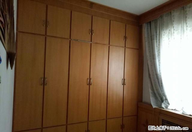 北新花园5楼可半年租 2室2厅1卫 - 房屋出租 - 房屋租售 - 酒泉分类信息 - 酒泉28生活网 jq.28life.com