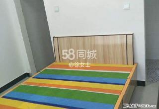 雄关路38号 1室1厅1卫 - 酒泉28生活网 jq.28life.com