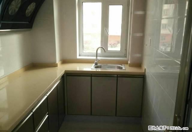 裕和家园精装房出租，带家具，热水器， - 房屋出租 - 房屋租售 - 酒泉分类信息 - 酒泉28生活网 jq.28life.com