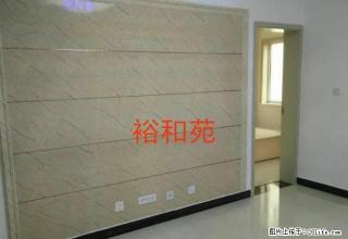 裕和家园精装房出租,包物业费! - 酒泉28生活网 jq.28life.com
