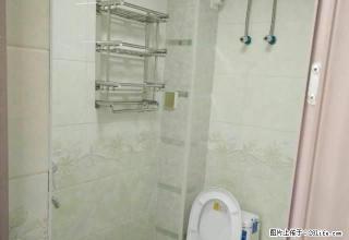 北苑小学附近小平米地暖房出租 - 酒泉28生活网 jq.28life.com