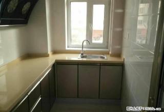 裕和家园精装房出租，带家具，热水器， - 酒泉28生活网 jq.28life.com