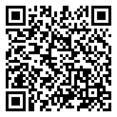 移动端二维码 - 裕和家园精装房出租，带家具，热水器， - 酒泉分类信息 - 酒泉28生活网 jq.28life.com