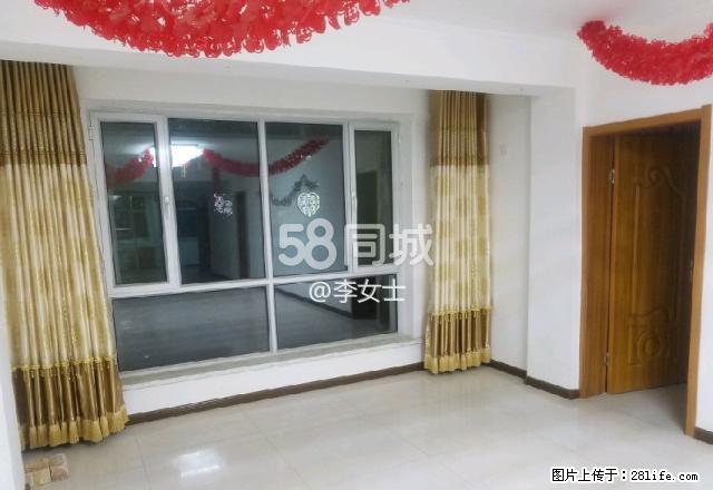 春润园 3室1厅1卫 - 房屋出租 - 房屋租售 - 酒泉分类信息 - 酒泉28生活网 jq.28life.com