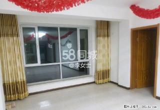 春润园 3室1厅1卫 - 酒泉28生活网 jq.28life.com