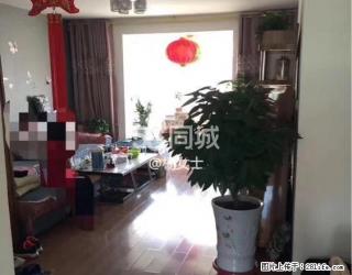 映雪苑 5室2厅3卫 - 酒泉28生活网 jq.28life.com