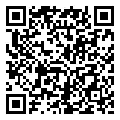 移动端二维码 - 映雪苑 5室2厅3卫 - 酒泉分类信息 - 酒泉28生活网 jq.28life.com