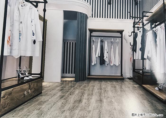 纳米级金刚磨石地坪 - 综合信息 - 其他综合 - 酒泉分类信息 - 酒泉28生活网 jq.28life.com