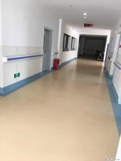 岁末焕新 | 专业地板养护，让您的地面日久常新！ - 酒泉28生活网 jq.28life.com