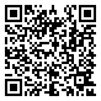 移动端二维码 - 纳米级金刚磨石地坪 - 酒泉分类信息 - 酒泉28生活网 jq.28life.com