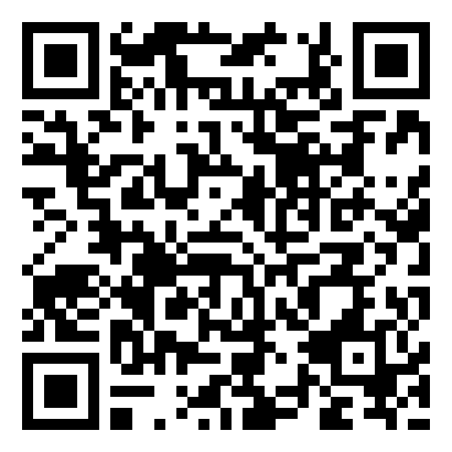 移动端二维码 - 岁末焕新 | 专业地板养护，让您的地面日久常新！ - 酒泉分类信息 - 酒泉28生活网 jq.28life.com