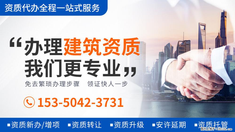 表弟前往谢娜家探望，跳跳俏俏为舅舅手绘T恤，俩宝贝多才多艺 - 娱乐八卦 - 酒泉生活社区 - 酒泉28生活网 jq.28life.com