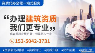 成为军嫂让她成功洗白，嫁给了爱情的张馨予