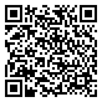 移动端二维码 - 《王牌6》强捧新人,关晓彤惨成背景板,沈腾借机抱不平? - 酒泉生活社区 - 酒泉28生活网 jq.28life.com