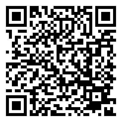 移动端二维码 - 王灿患有地中海贫血,产子时只能一个人陪护,出月子后婆婆才能抱 - 酒泉生活社区 - 酒泉28生活网 jq.28life.com