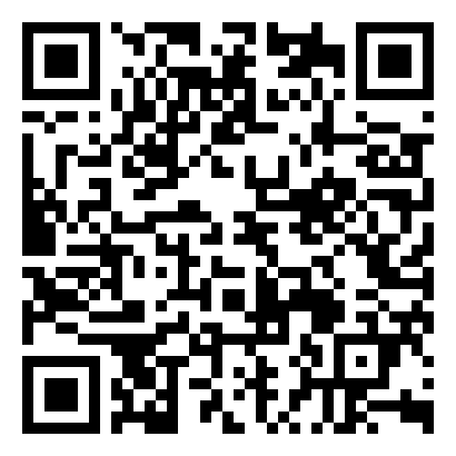 移动端二维码 - 杨超越工作室辟谣恋情传闻，发声明要求爆假料者道歉 - 酒泉生活社区 - 酒泉28生活网 jq.28life.com