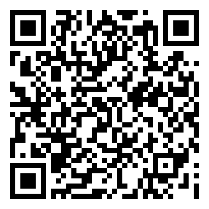 移动端二维码 - 《向往》图书馆开业,看到张子枫在牌子上画的画,才知她有多美好 - 酒泉生活社区 - 酒泉28生活网 jq.28life.com