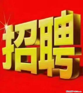 【东莞市威萨电子科技有限公司】公司直招:外贸业务、仓管员、跟单文员、普工 - 酒泉28生活网 jq.28life.com