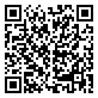 移动端二维码 - 【招聘摄像师】待遇:试用期6000元/月,转正7000元/月+五险一金+餐补+节日福利+奖金 - 酒泉生活社区 - 酒泉28生活网 jq.28life.com
