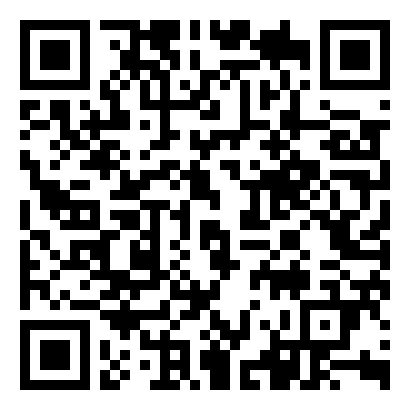 移动端二维码 - 【东莞市威萨电子科技有限公司】公司直招:外贸业务、仓管员、跟单文员、普工 - 酒泉生活社区 - 酒泉28生活网 jq.28life.com