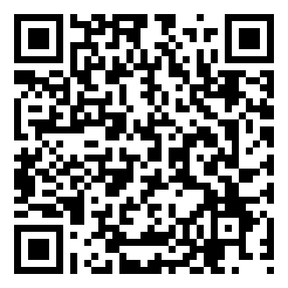 移动端二维码 - 【姬存希】Géhos 美肌四件套,滋养补水+修复锁水 - 酒泉生活社区 - 酒泉28生活网 jq.28life.com