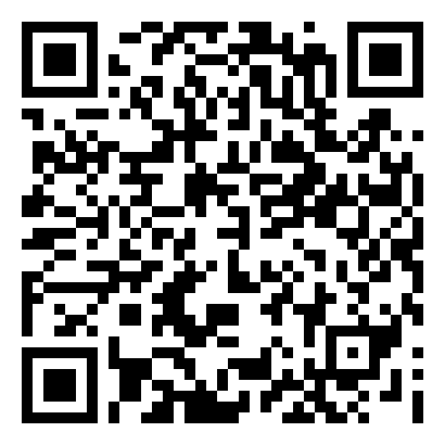 移动端二维码 - 【姬存希】套餐推荐: 清洁+洗护+防晒+晒后修复 六款产品 vip价格625 - 酒泉生活社区 - 酒泉28生活网 jq.28life.com