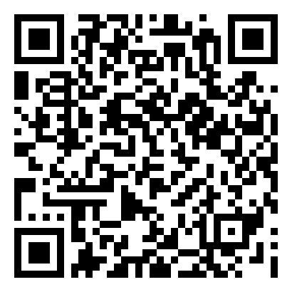 移动端二维码 - 【广西三象建筑安装工程有限公司】广西桂林市灵川县法院项目 - 酒泉生活社区 - 酒泉28生活网 jq.28life.com