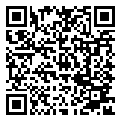 移动端二维码 - 【广西三象建筑安装工程有限公司】广西桂林市龙县胜酒店项目 - 酒泉生活社区 - 酒泉28生活网 jq.28life.com