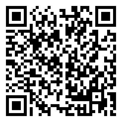 移动端二维码 - 【广西三象建筑安装工程有限公司】万象新城项目 - 酒泉生活社区 - 酒泉28生活网 jq.28life.com